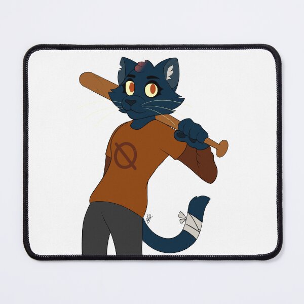 Item preview, Mae Mae  designed and sold by Edithlynxstudio.