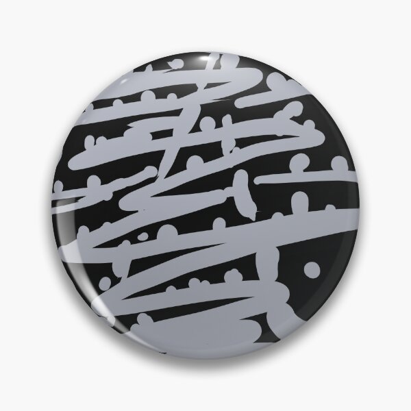 Item preview, Paisaje sencillo designed and sold by GregorProjector.