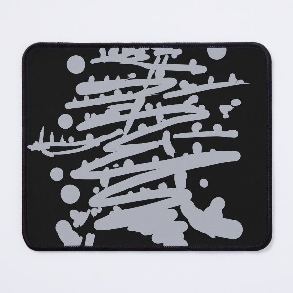 Item preview, Simple Landscape designed and sold by GregorProjector.
