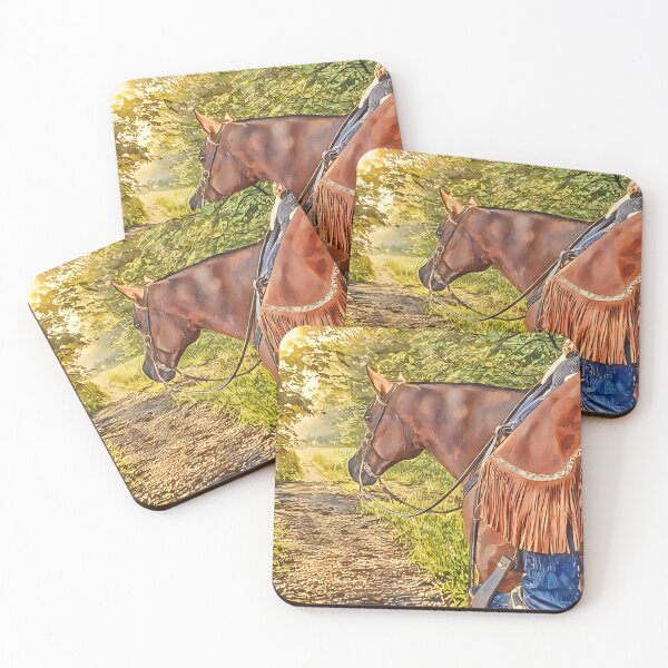 Item preview, Cowboy Chic designed and sold by Heather-Elmore.