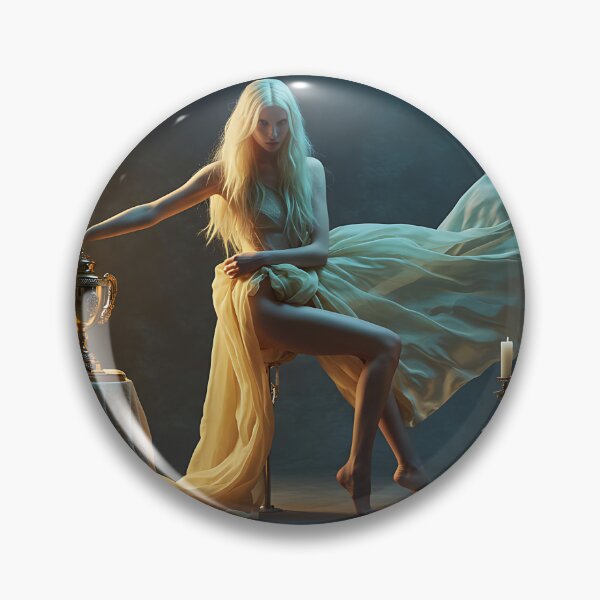 Artikelvorschau, Die Dame und der Samowar entworfen und verkauft von Muse Harmony Studio.