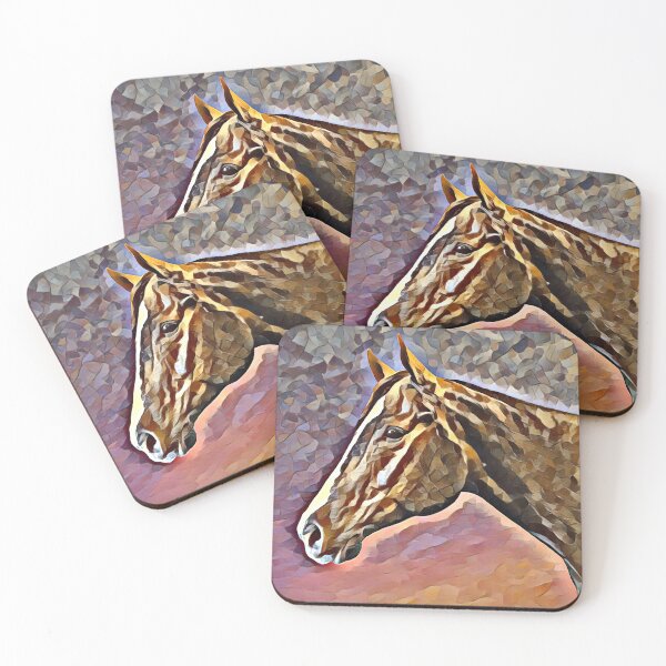 Item preview, Chestnut designed and sold by Heather-Elmore.