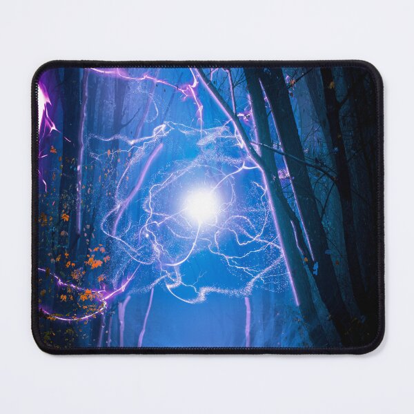 Item preview, Dark magic designed and sold by Centaur616.