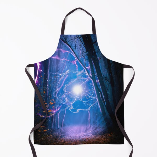 Item preview, Dark magic designed and sold by Centaur616.