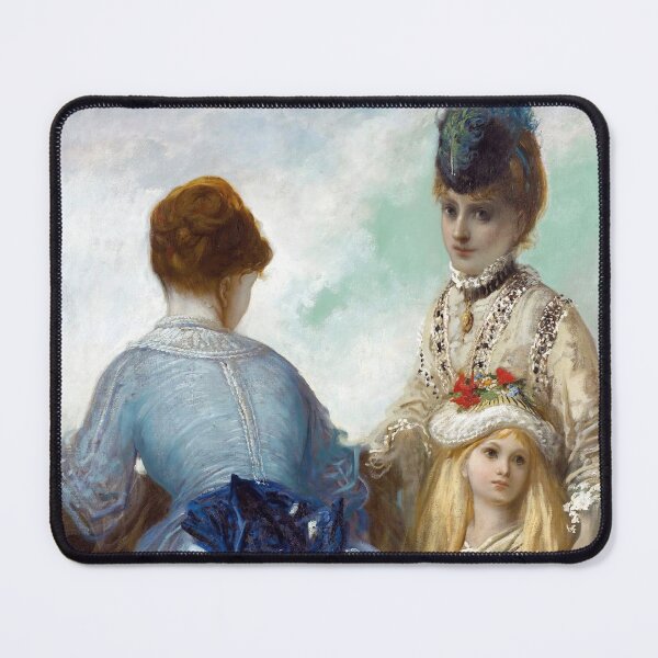 Item preview, La promenade designed and sold by Craphe.