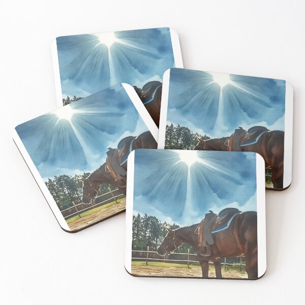 Item preview, Blue Skies designed and sold by Heather-Elmore.