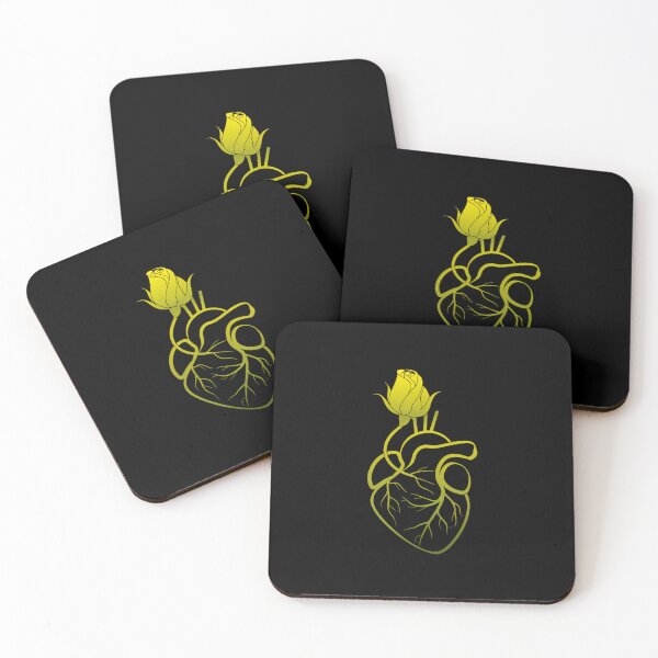 Item preview, The flower that expresses beauty and tenderness designed and sold by ATOTI.