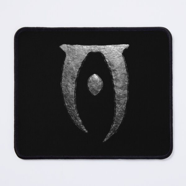 Item preview, Stone Gates of Oblivion designed and sold by BubblePopRed.