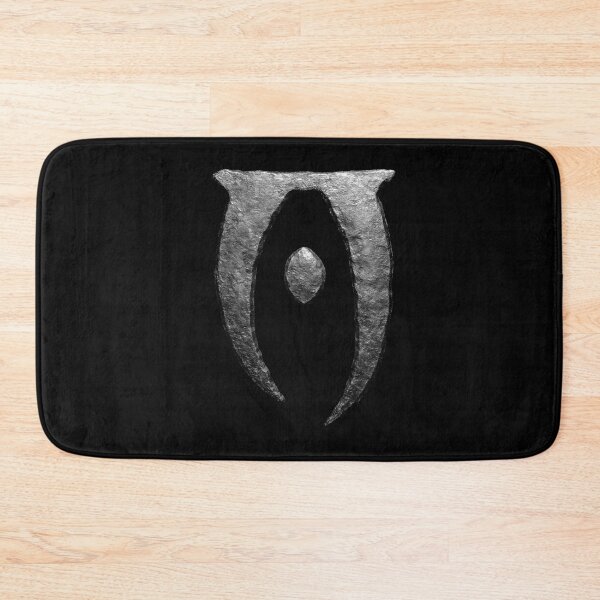 Item preview, Stone Gates of Oblivion designed and sold by BubblePopRed.