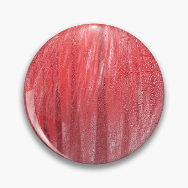 Item preview, Weeping Wash designed and sold by Melville.Collective.