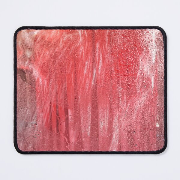Item preview, Weeping Wash designed and sold by Melville.Collective.