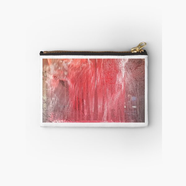 Item preview, Weeping Wash designed and sold by Melville.Collective.