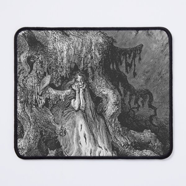 Item preview, Les Aventures du chevalier Jaufre et de la belle Brunissende designed and sold by Craphe.