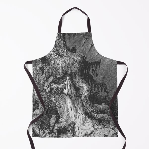 Item preview, Les Aventures du chevalier Jaufre et de la belle Brunissende designed and sold by Craphe.