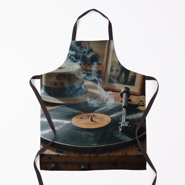 Item preview, Papa Was A Rolling Stone designed and sold by David  Blair Studios.