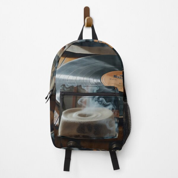 Item preview, Papa Was A Rolling Stone designed and sold by David  Blair Studios.