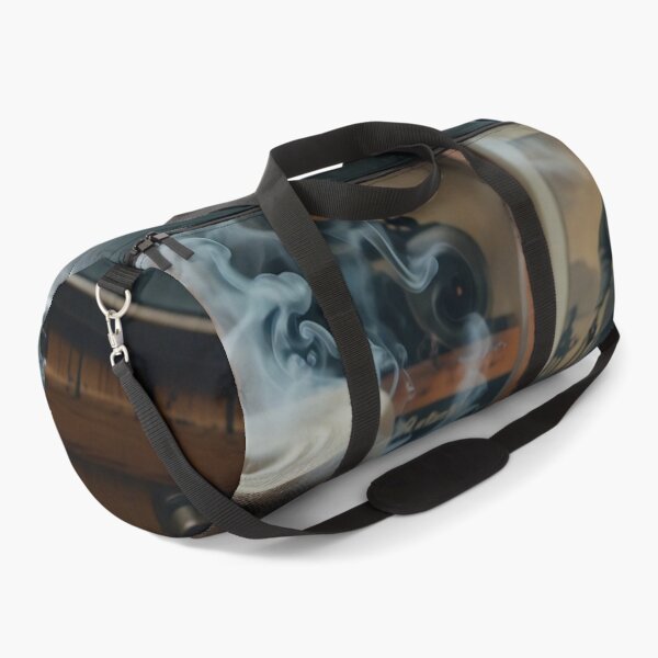 Item preview, Papa Was A Rolling Stone designed and sold by David  Blair Studios.