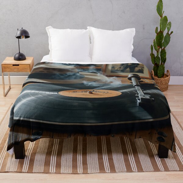 Item preview, Papa Was A Rolling Stone designed and sold by David Blair Studios.