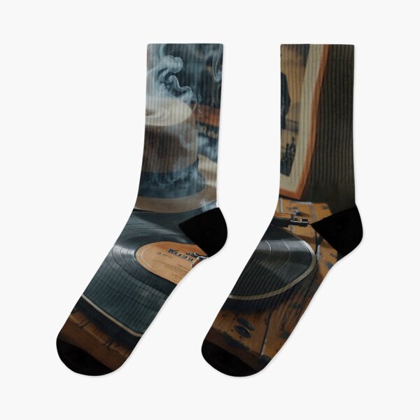 Item preview, Papa Was A Rolling Stone designed and sold by David  Blair Studios.