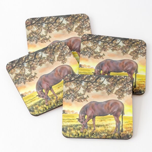 Item preview, Warmth of the Sun designed and sold by Heather-Elmore.