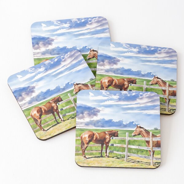 Item preview, Friends designed and sold by Heather-Elmore.