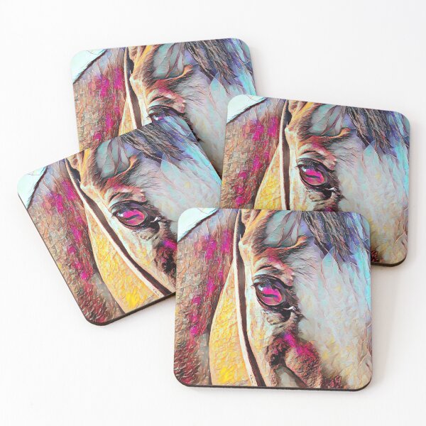 Item preview, Fiery designed and sold by Heather-Elmore.