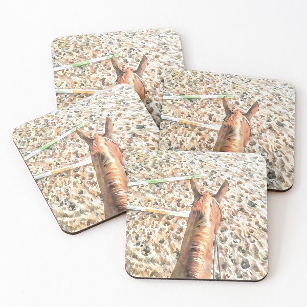 Item preview, Practice designed and sold by Heather-Elmore.