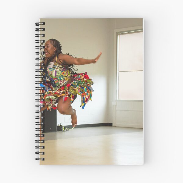 Item preview, World Dance Day 2024-24 designed and sold by PaulKPhoto.