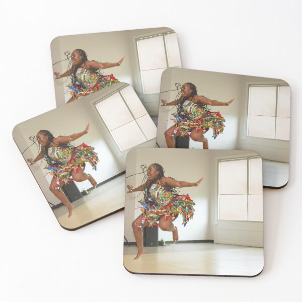 Item preview, World Dance Day 2024-24 designed and sold by PaulKPhoto.
