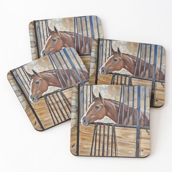 Item preview, Get My Good Side designed and sold by Heather-Elmore.
