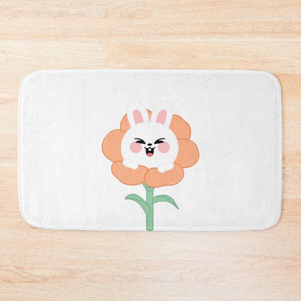 Item preview, SKZOO Leebit - Flower designed and sold by 0627june.