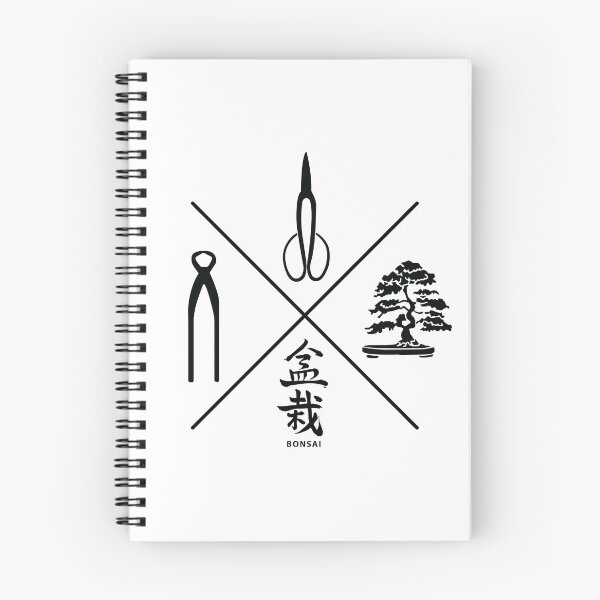 Item preview, Bonsai designed and sold by marcosty.