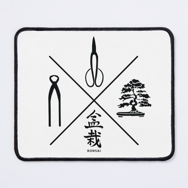 Item preview, Bonsai designed and sold by marcosty.