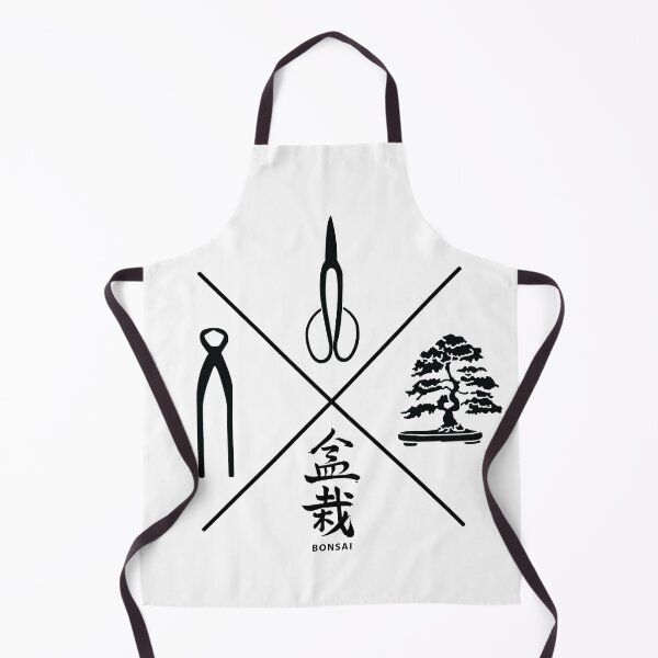 Item preview, Bonsai designed and sold by marcosty.