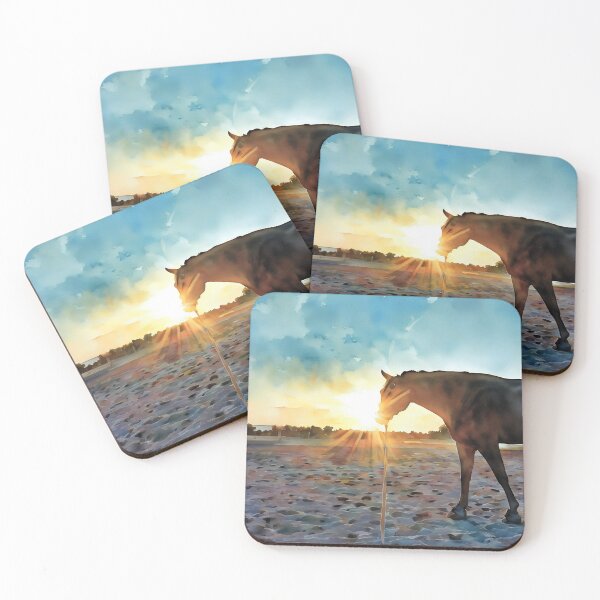 Item preview, Relax designed and sold by Heather-Elmore.