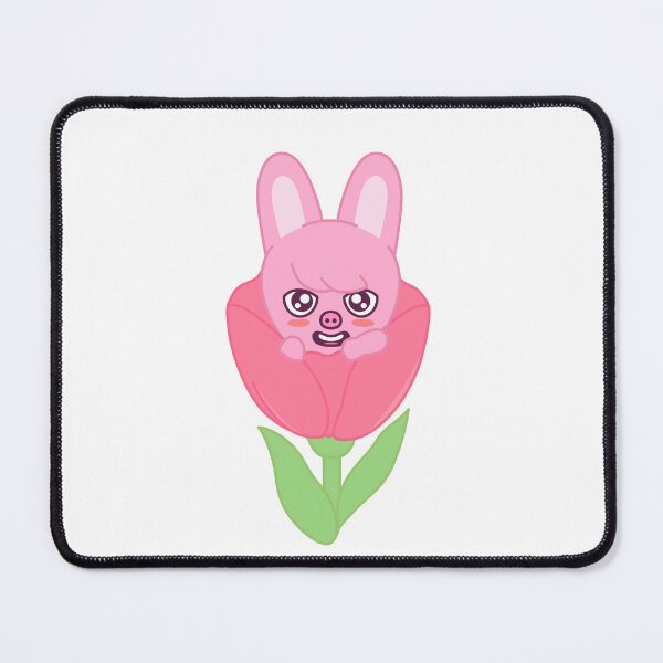 Item preview, SKZOO DWAEKKI - Flower designed and sold by 0627june.
