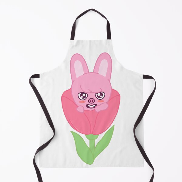 Item preview, SKZOO DWAEKKI - Flower designed and sold by 0627june.