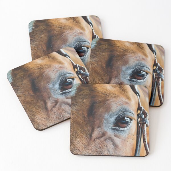 Item preview, Home Is Where Your Horse Is designed and sold by Heather-Elmore.