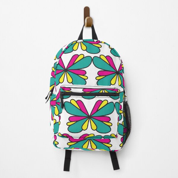 Item preview, Butterfly Pattern designed and sold by SimplyAnArtist.