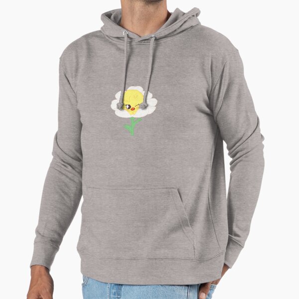 BBOKARI SKZOO, STRAY KIDS FELIX