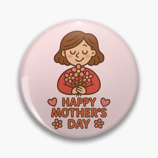 Item preview, Mother's Day designed and sold by YChangShop.