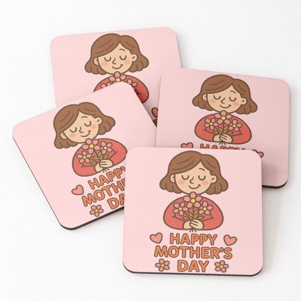 Item preview, Mother's Day designed and sold by YChangShop.