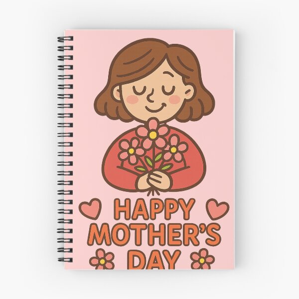 Item preview, Mother's Day designed and sold by YChangShop.