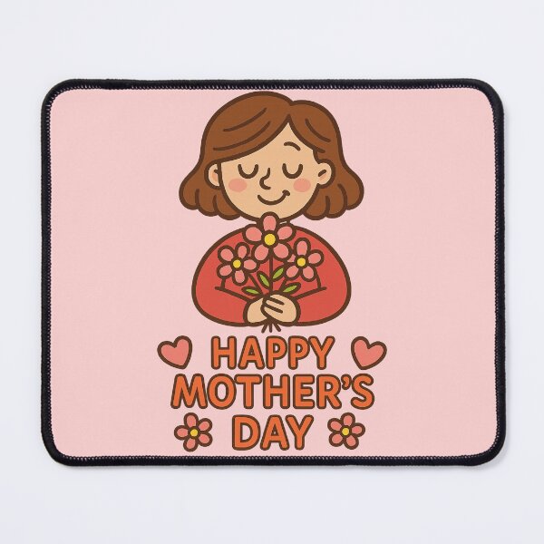 Item preview, Mother's Day designed and sold by YChangShop.