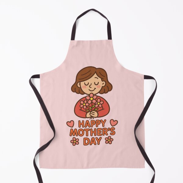 Item preview, Mother's Day designed and sold by YChangShop.