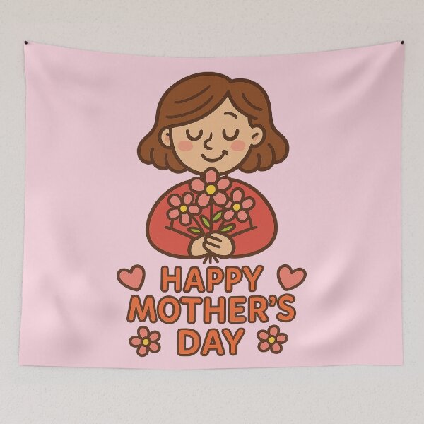 Item preview, Mother's Day designed and sold by YChangShop.