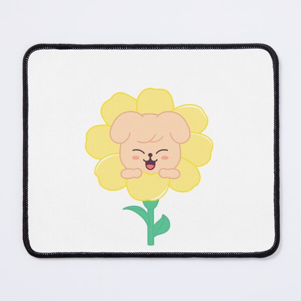 Item preview, SKZOO PuppyM - Flower designed and sold by 0627june.