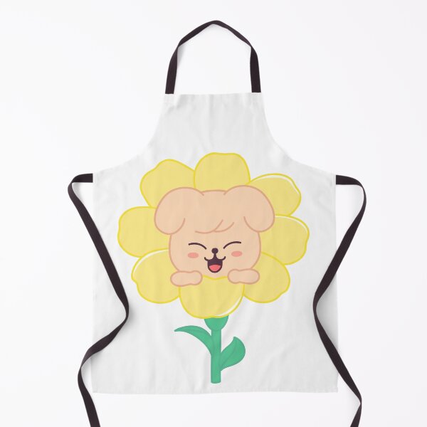 Item preview, SKZOO PuppyM - Flower designed and sold by 0627june.
