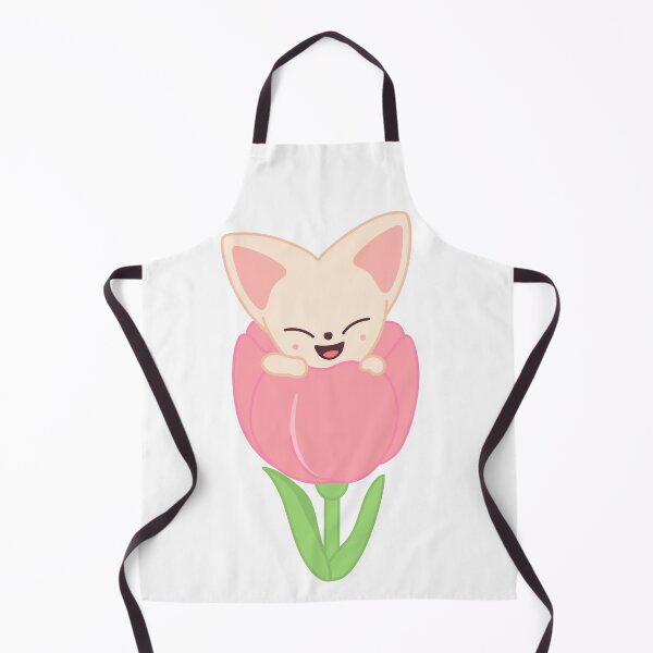 Item preview, SKZOO FoxI.Ny - Flower designed and sold by 0627june.