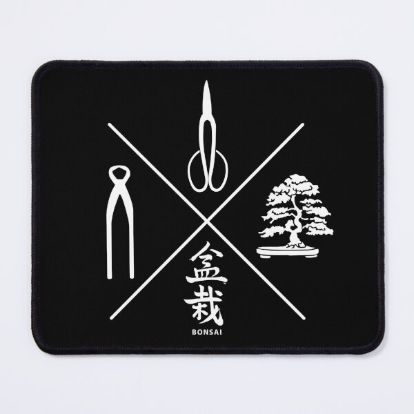 Item preview, Bonsai designed and sold by marcosty.